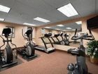 фото отеля Jameson Inn Elkhart