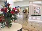 фото отеля Hilton Garden Inn Columbus Airport