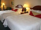 фото отеля Hilton Garden Inn Columbus Airport
