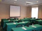 фото отеля Hilton Garden Inn Columbus Airport