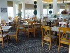 фото отеля Hilton Garden Inn Columbus Airport