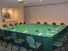 фото отеля Hilton Garden Inn Columbus Airport