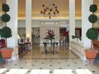 фото отеля Hilton Garden Inn Columbus Airport