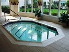 фото отеля Hilton Garden Inn Columbus Airport