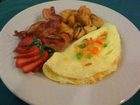 фото отеля Hilton Garden Inn Columbus Airport