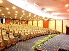 фото отеля Ming Wah International Convention Centre