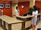 фото отеля TownePlace Suites St. George