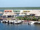 фото отеля Reef Village Resort