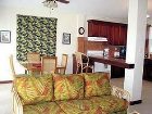 фото отеля Reef Village Resort