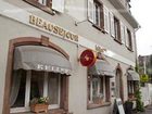 фото отеля Beausejour