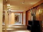 фото отеля Wu Sheng Guan Holiday Resort