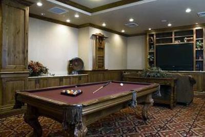 фото отеля Homewood Suites Boise