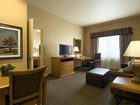 фото отеля Homewood Suites Boise