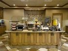 фото отеля Homewood Suites Boise