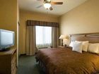 фото отеля Homewood Suites Boise