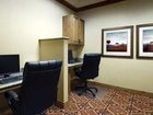 фото отеля Homewood Suites Boise