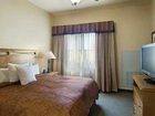 фото отеля Homewood Suites Boise