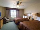 фото отеля Homewood Suites Boise