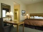 фото отеля Homewood Suites Boise