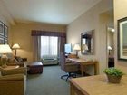фото отеля Homewood Suites Boise