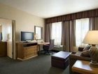 фото отеля Homewood Suites Boise