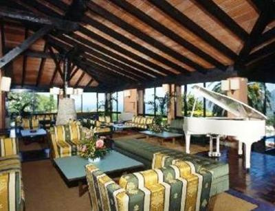 фото отеля Relais delle Picchiaie