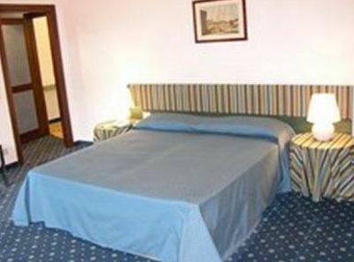 фото отеля Relais delle Picchiaie