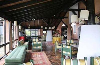 фото отеля Relais delle Picchiaie
