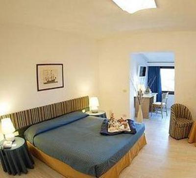 фото отеля Relais delle Picchiaie