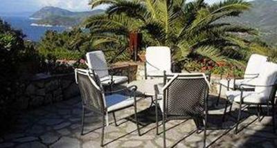 фото отеля Relais delle Picchiaie