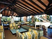 Relais delle Picchiaie