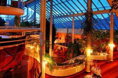 фото отеля Resort Die Wutzschleife