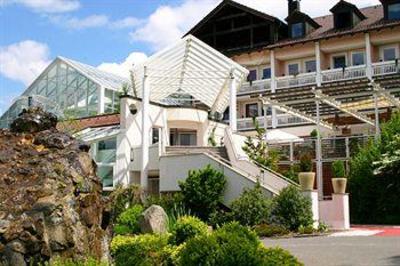 фото отеля Resort Die Wutzschleife