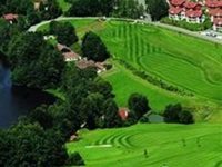 Resort Die Wutzschleife