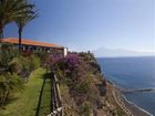 фото отеля Parador de la Gomera