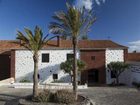 фото отеля Parador de la Gomera