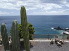 фото отеля Parador de la Gomera