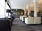 фото отеля Crowne Plaza Manchester Airport