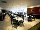 фото отеля Crowne Plaza Manchester Airport