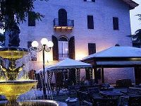 Villa Quiete Hotel Montecassiano