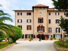 фото отеля Villa Quiete Hotel Montecassiano