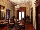 фото отеля Villa Quiete Hotel Montecassiano