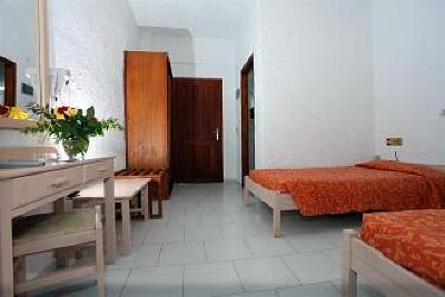 фото отеля Village Panorama Hotel