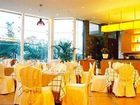 фото отеля Lakeside Hotel Xiamen