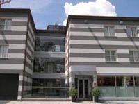 Genova Hotel La Spezia