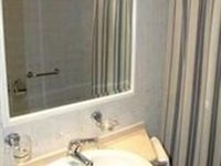 Villino Eleonora Bed & Breakfast Parghelia