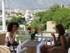 фото отеля Kriva Cuprija 2 Hotel Mostar