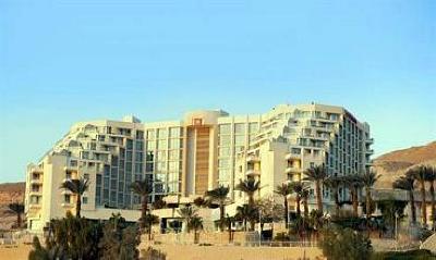 фото отеля Leonardo Privilege Hotel Dead Sea