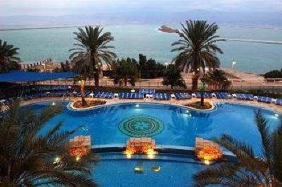 фото отеля Leonardo Privilege Hotel Dead Sea