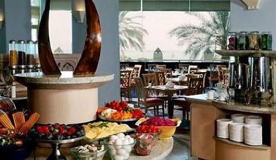 фото отеля Leonardo Privilege Hotel Dead Sea